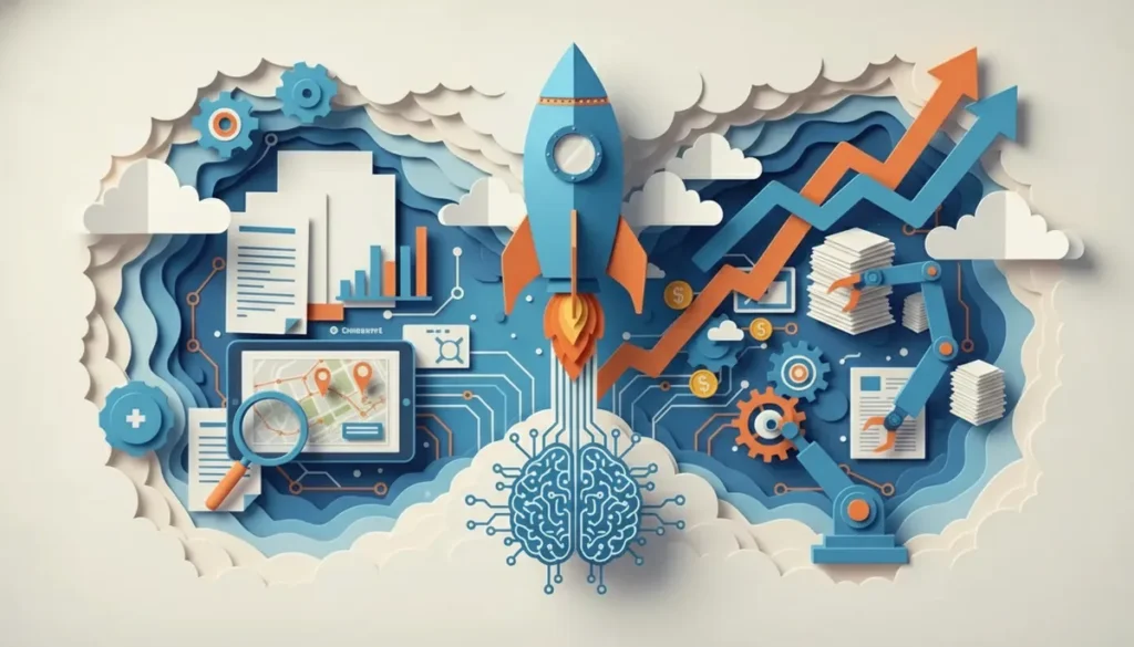 Creating a Blog and Making Money: Free vs. Paid—Which Wins?