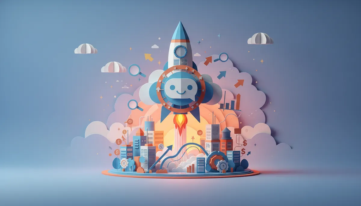 how to optimize for chatgpt search