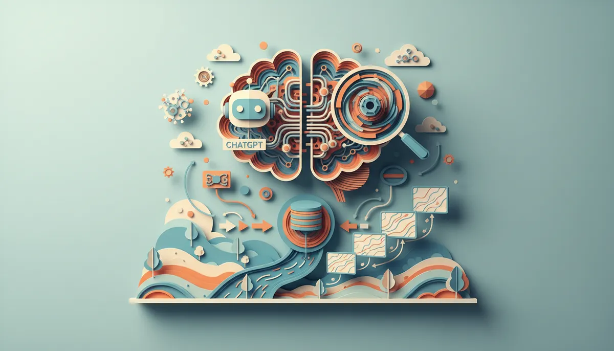 how to optimize for chatgpt search