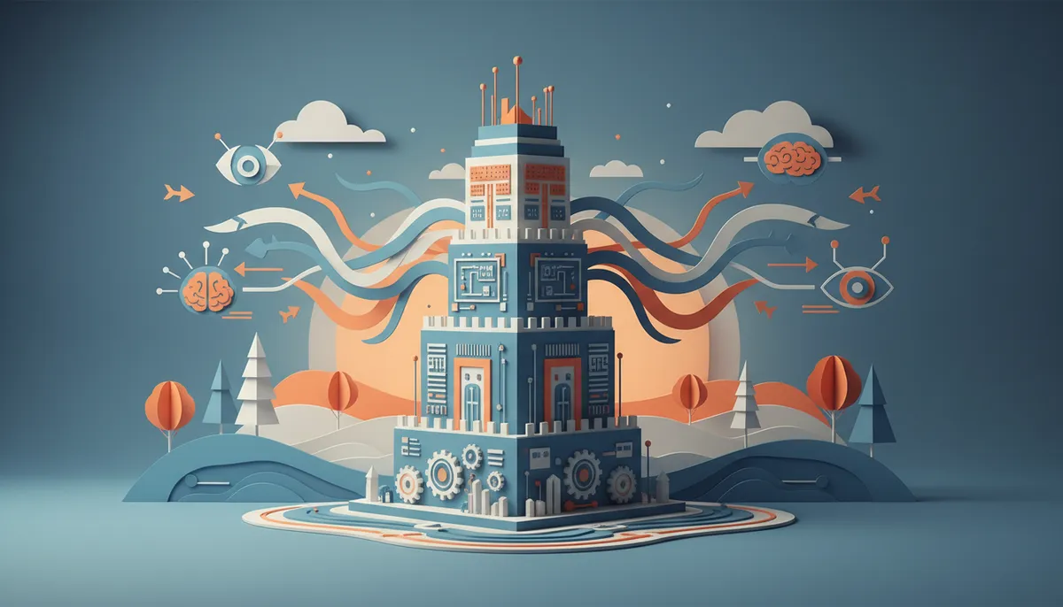 how to optimize for chatgpt search