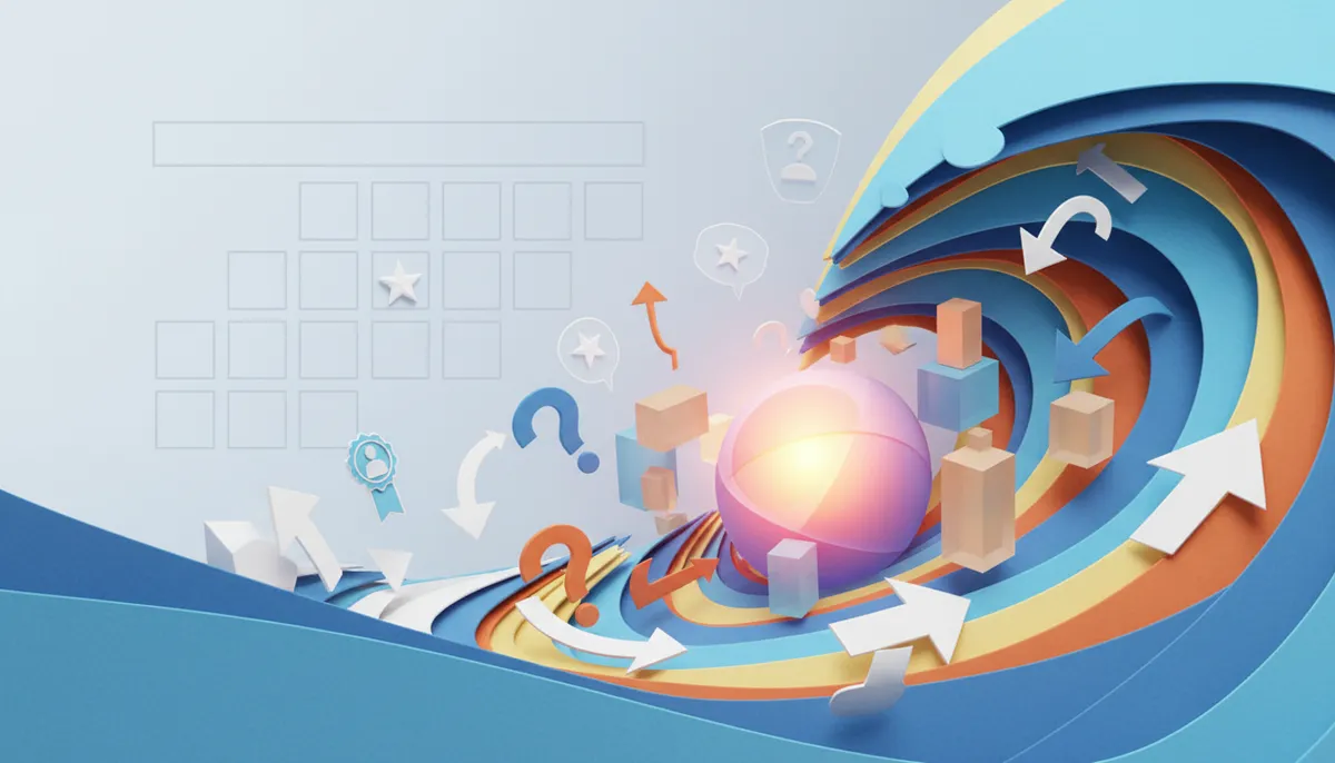 How to Optimize for ChatGPT Search in 2026