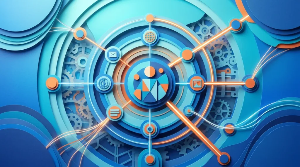 How to Build a Generative AI SEO Strategy That Gets Results