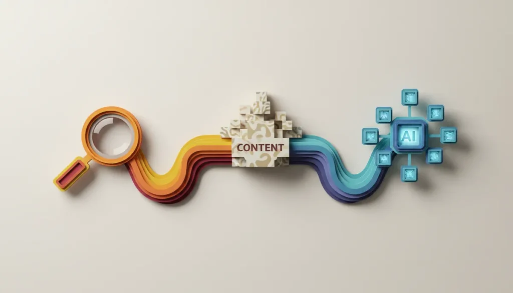 GEO vs SEO: Which Strategy Wins in 2026?