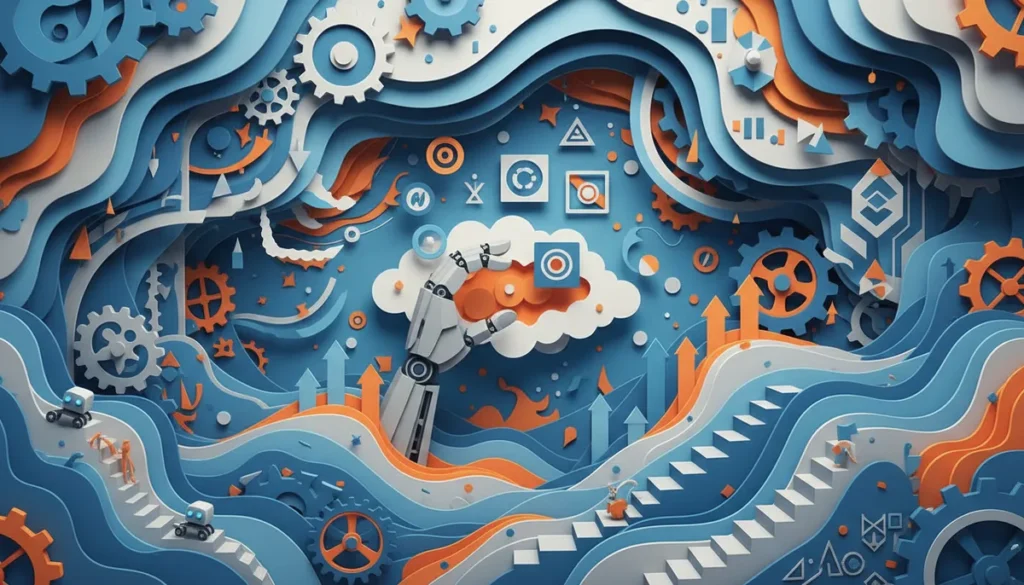 7 AI SEO Strategies That Actually Work in 2026