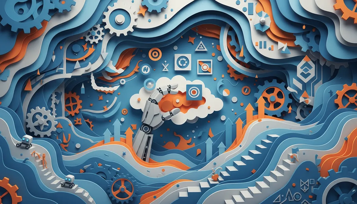 7 AI SEO Strategies That Actually Work in 2026