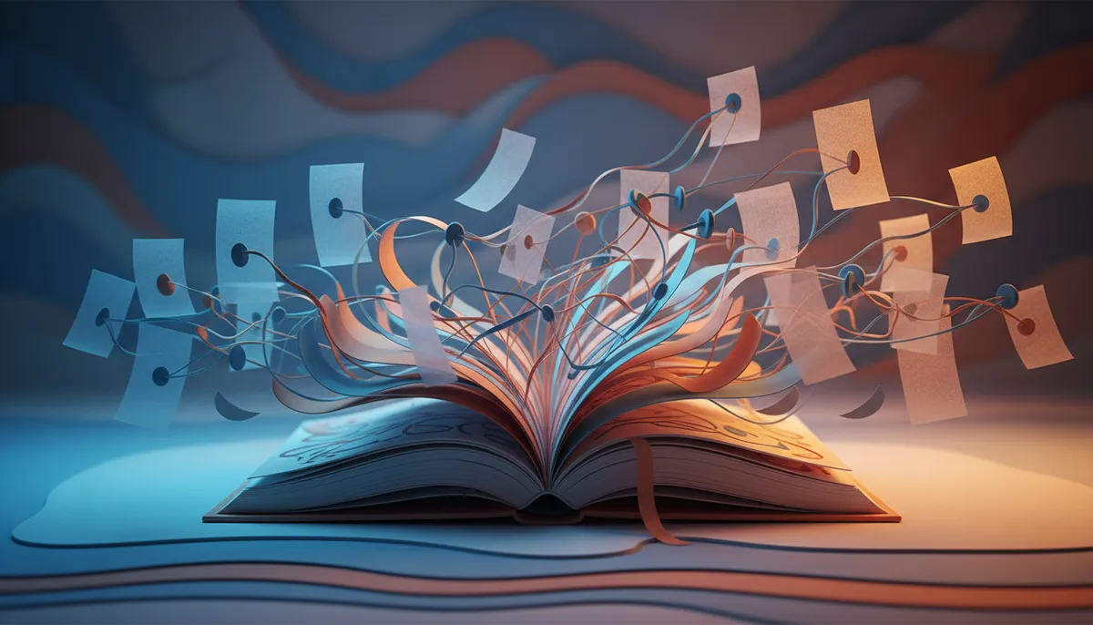 Get Cited by Perplexity AI: Complete 2026 Guide