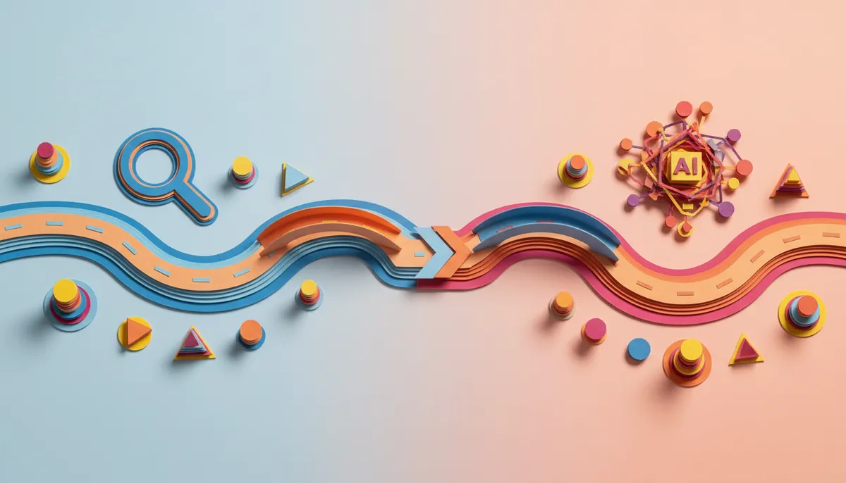 How to Master SEO vs GEO for Content Automation in 2026