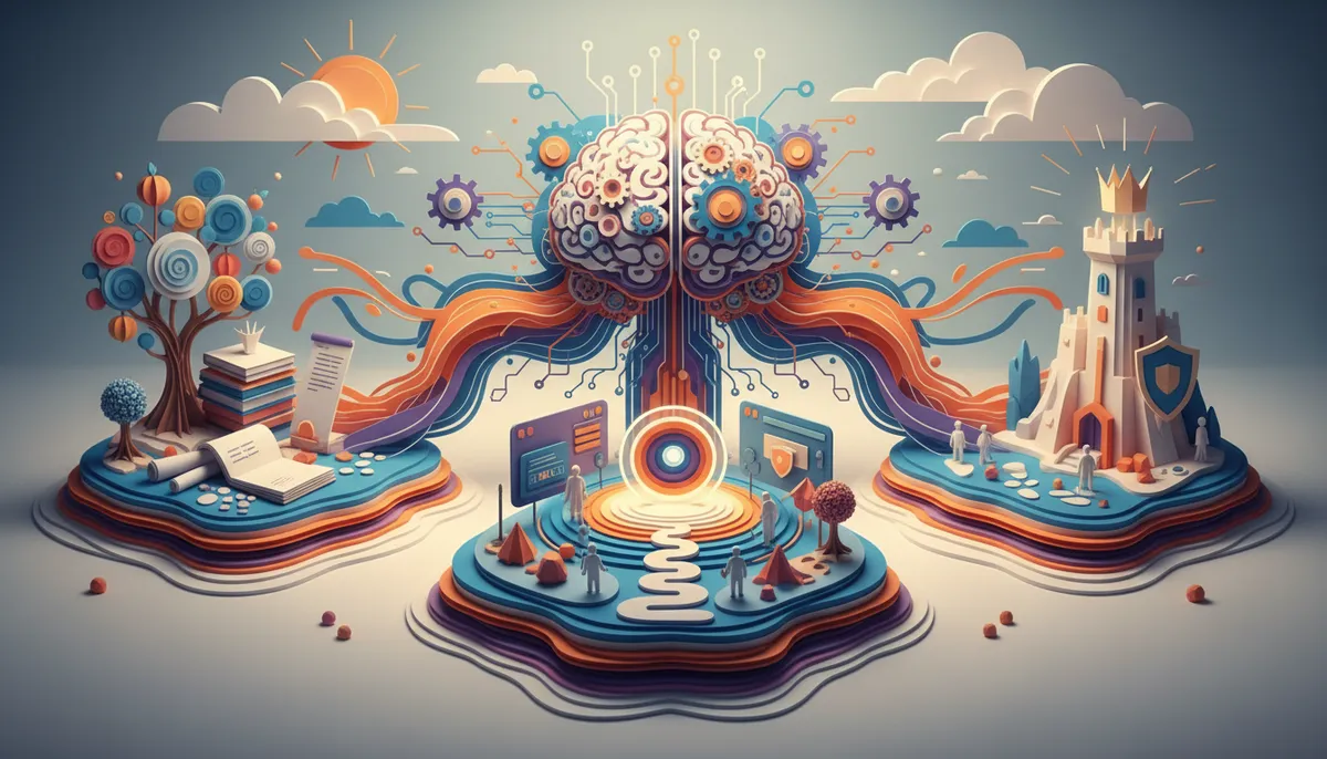 Future of automated blogging 2026