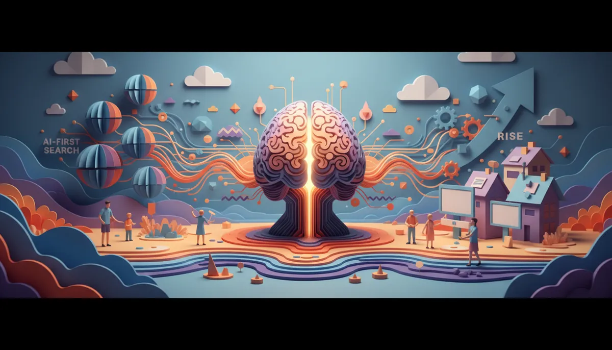 Future of automated blogging 2026