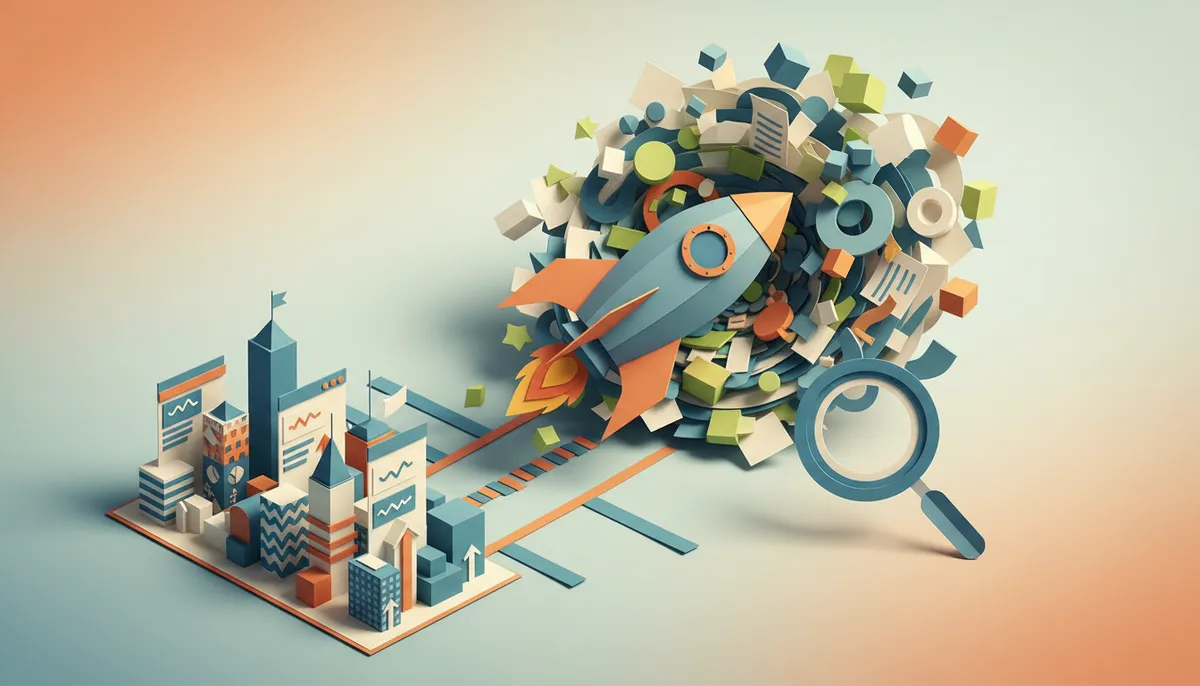 Modern autoblogging techniques 2026