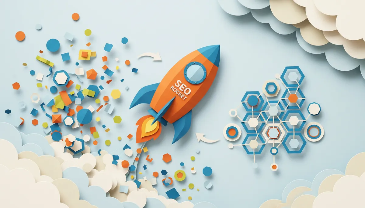 Modern autoblogging techniques 2026