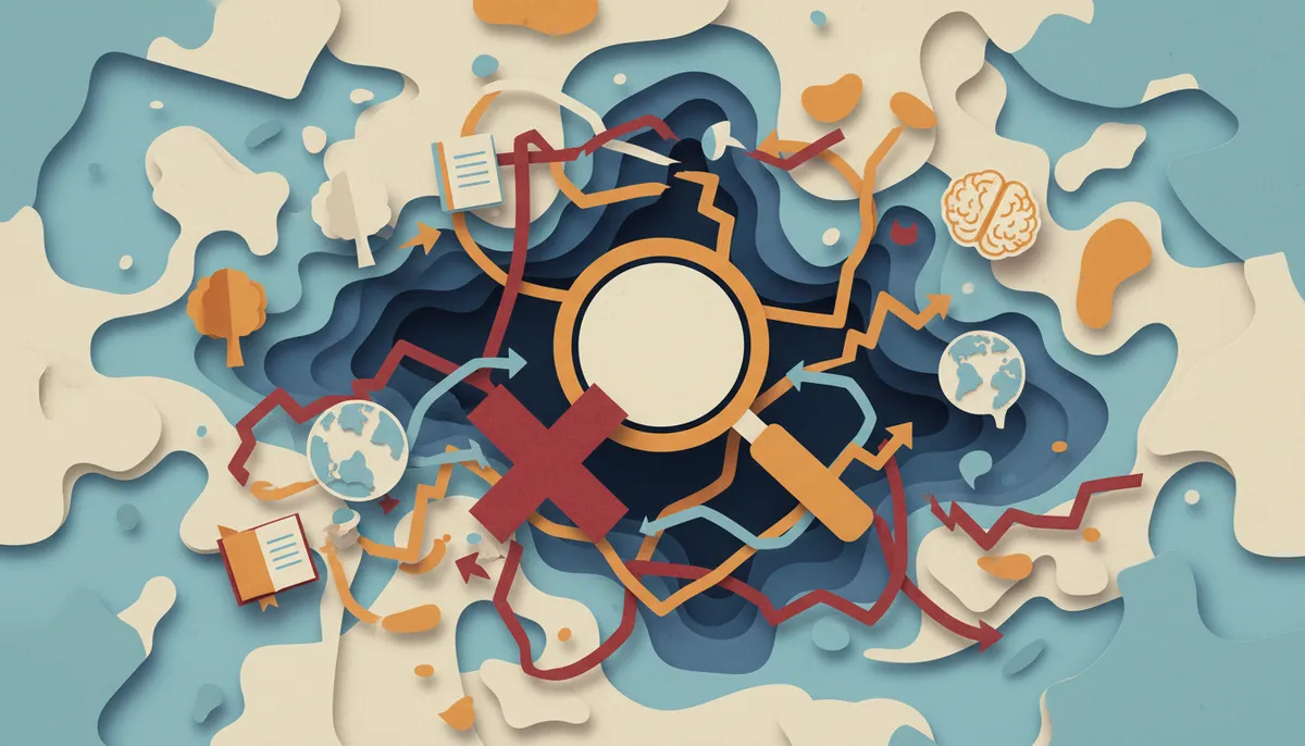 Modern autoblogging techniques 2026