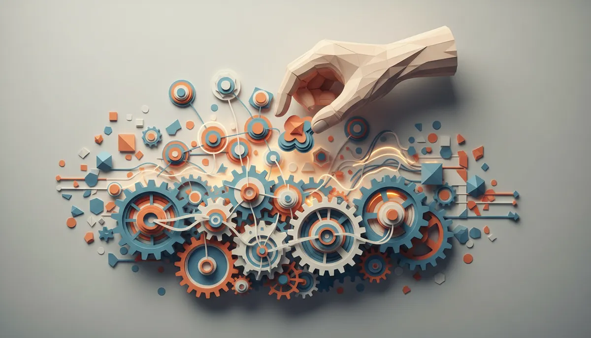 Modern Autoblogging Mistakes to Avoid in 2026