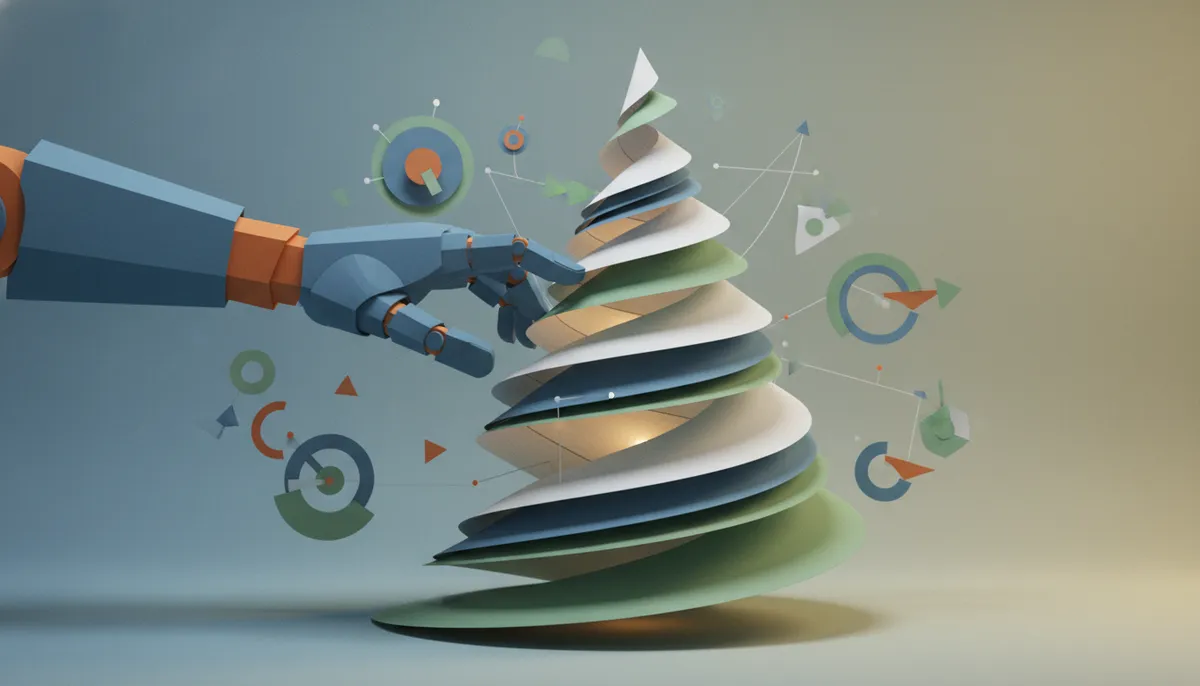 What Is the Best Writing AI for SEO Content in 2026?