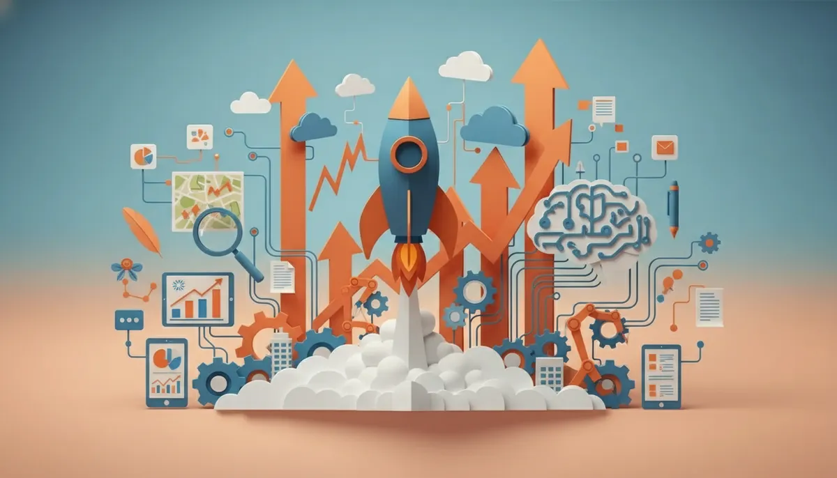 seo optimization tools