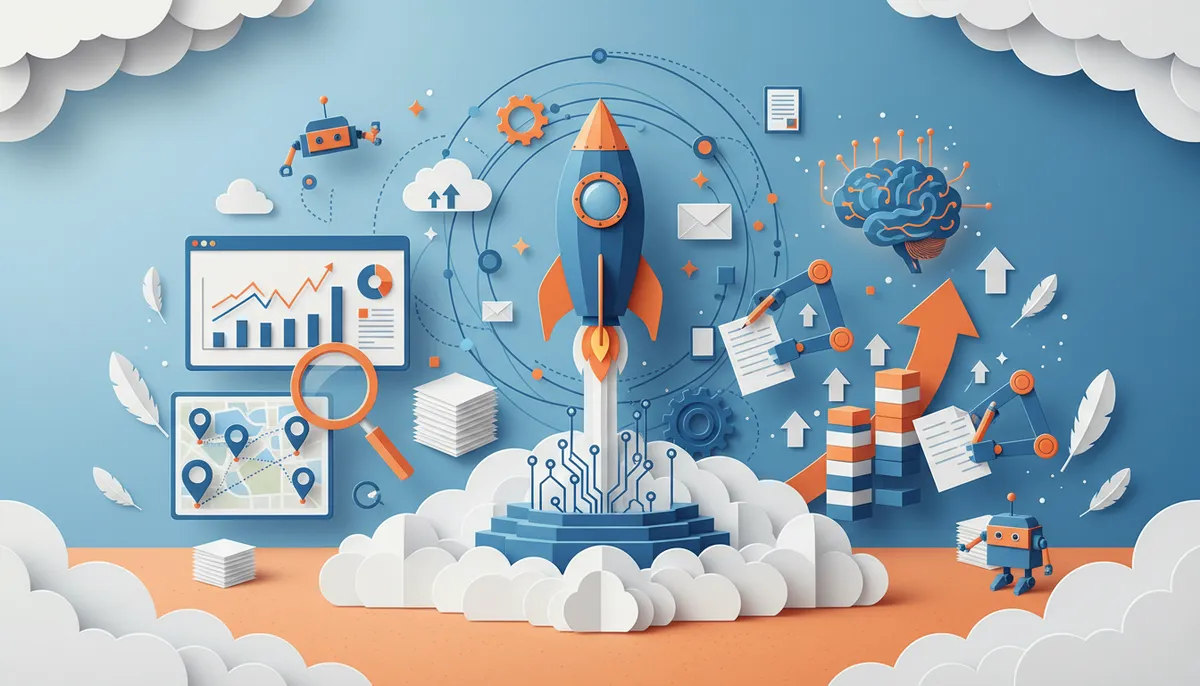 seo optimization tools