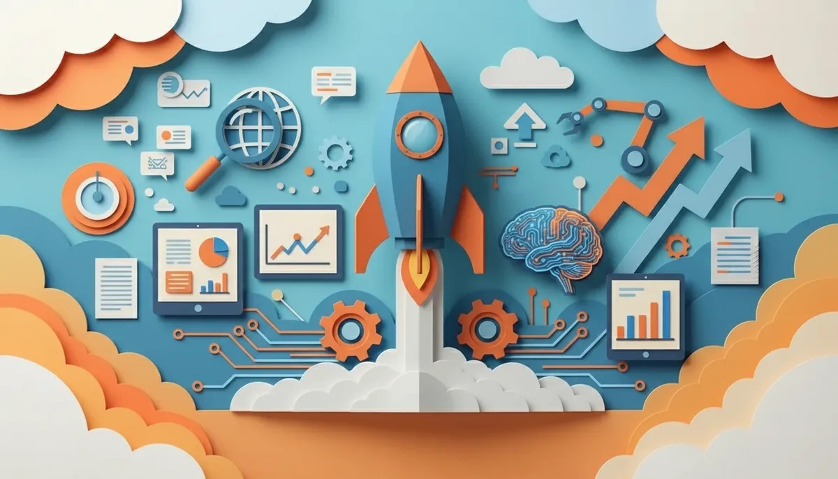 seo optimization tools