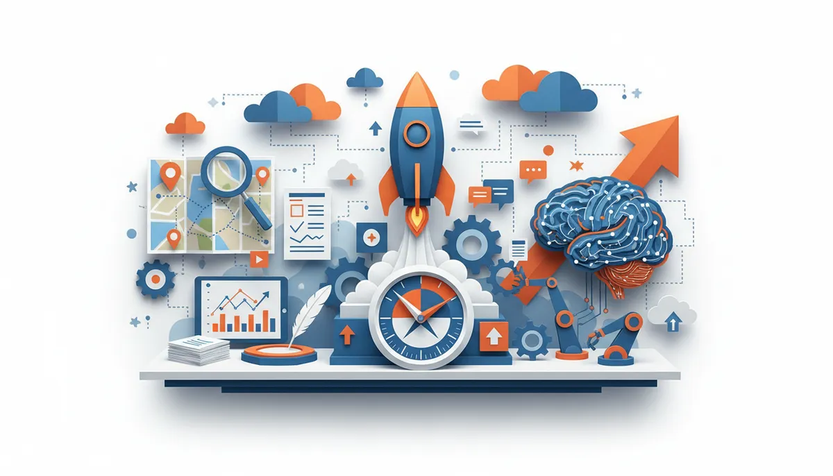 seo optimization tools