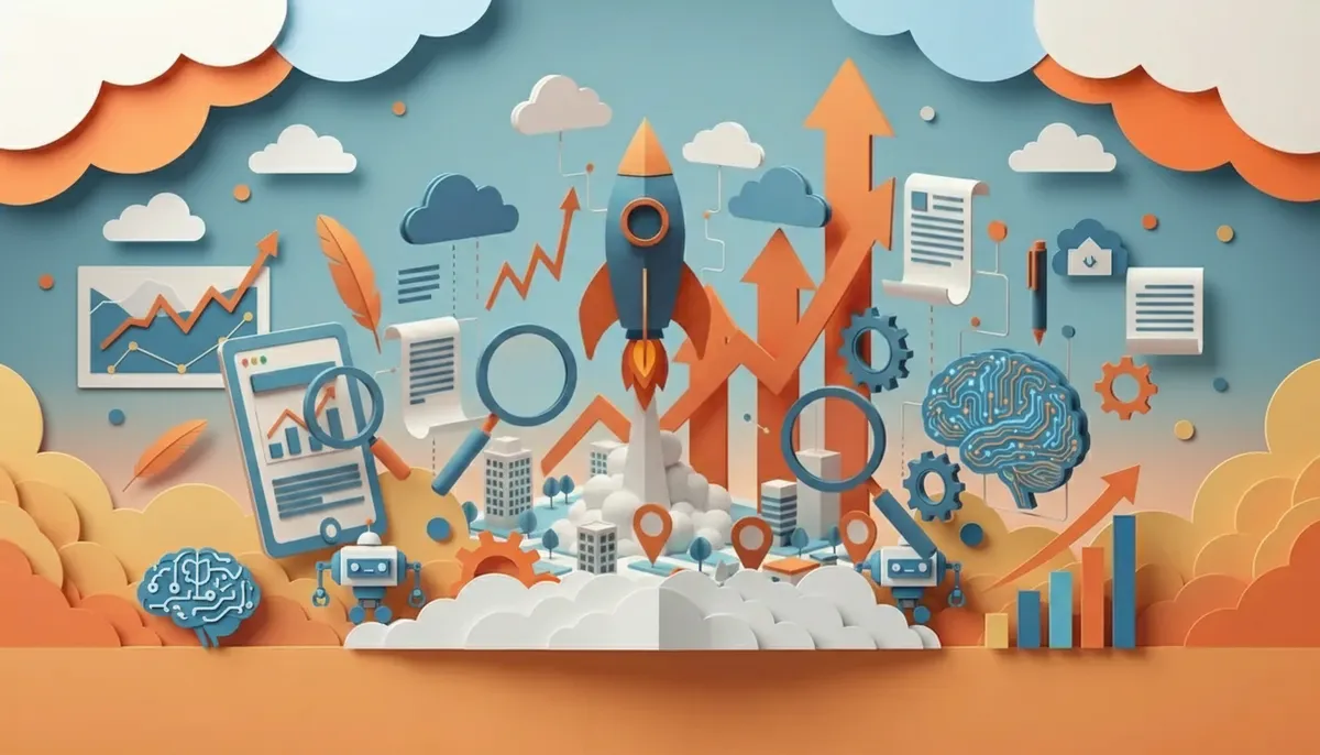 seo optimization tools