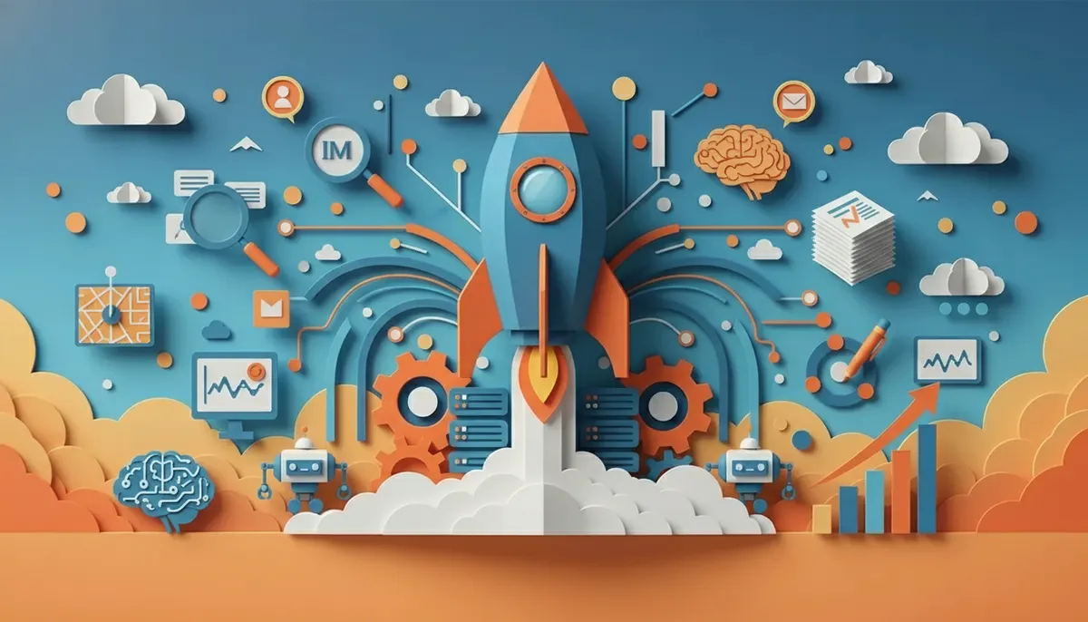 seo optimization tools