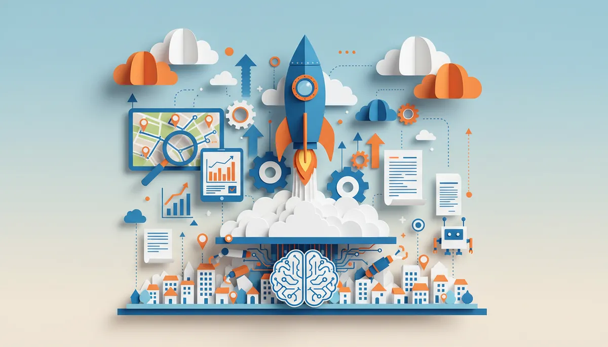 seo optimization tools