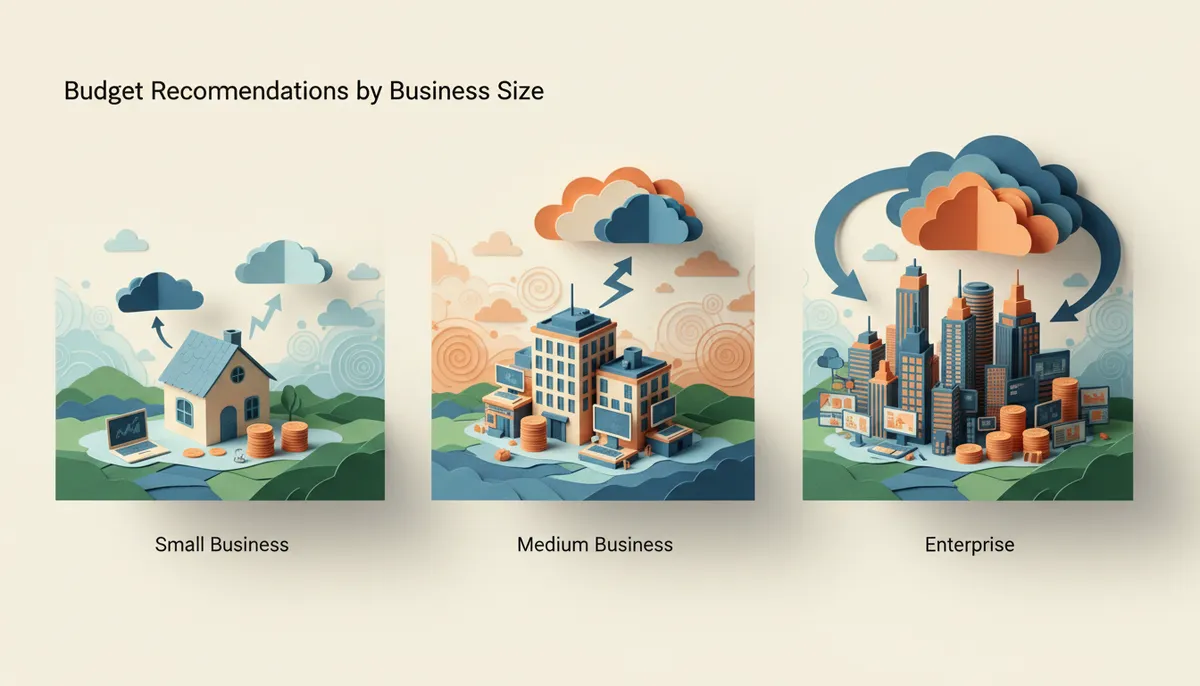 How much does blog automation cost