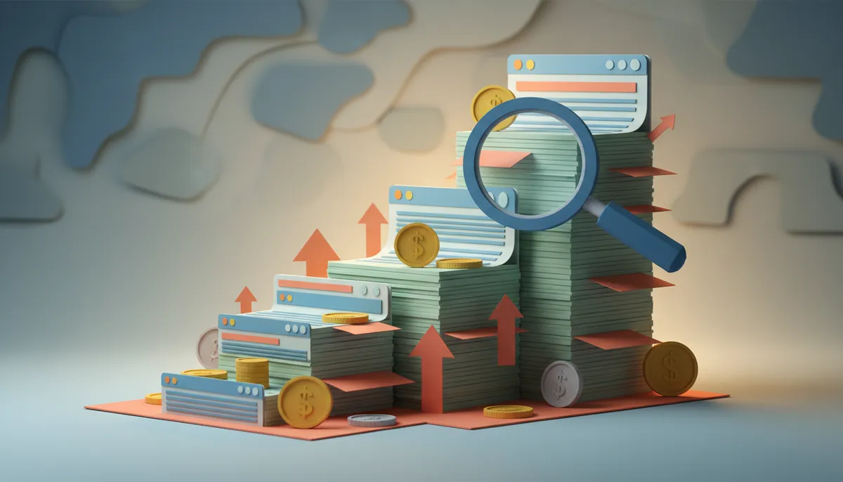 Blog Automation Costs: Don't Overpay for SEO Content in 2026