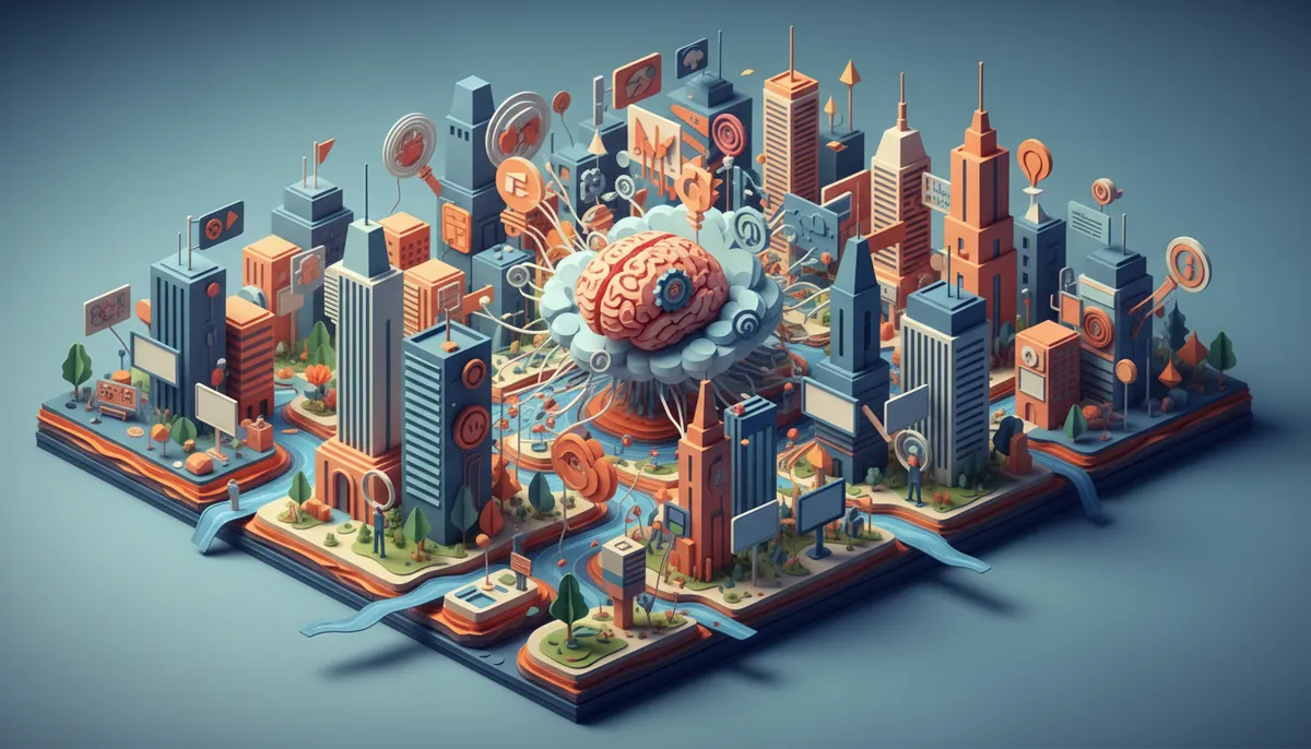 Any good blogging AI tools?