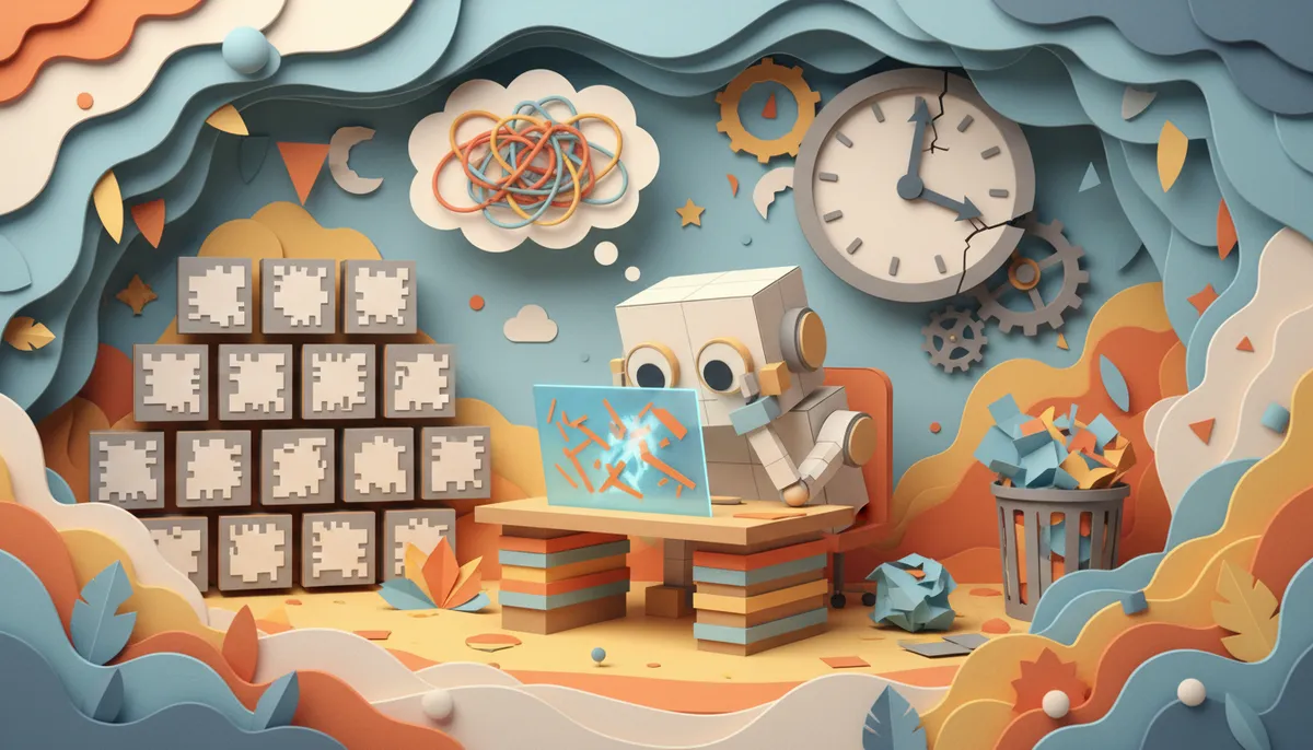 Any good blogging AI tools?