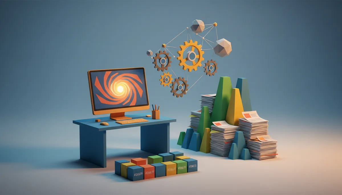 What Are the Best AI Blogging Tools for 2026?