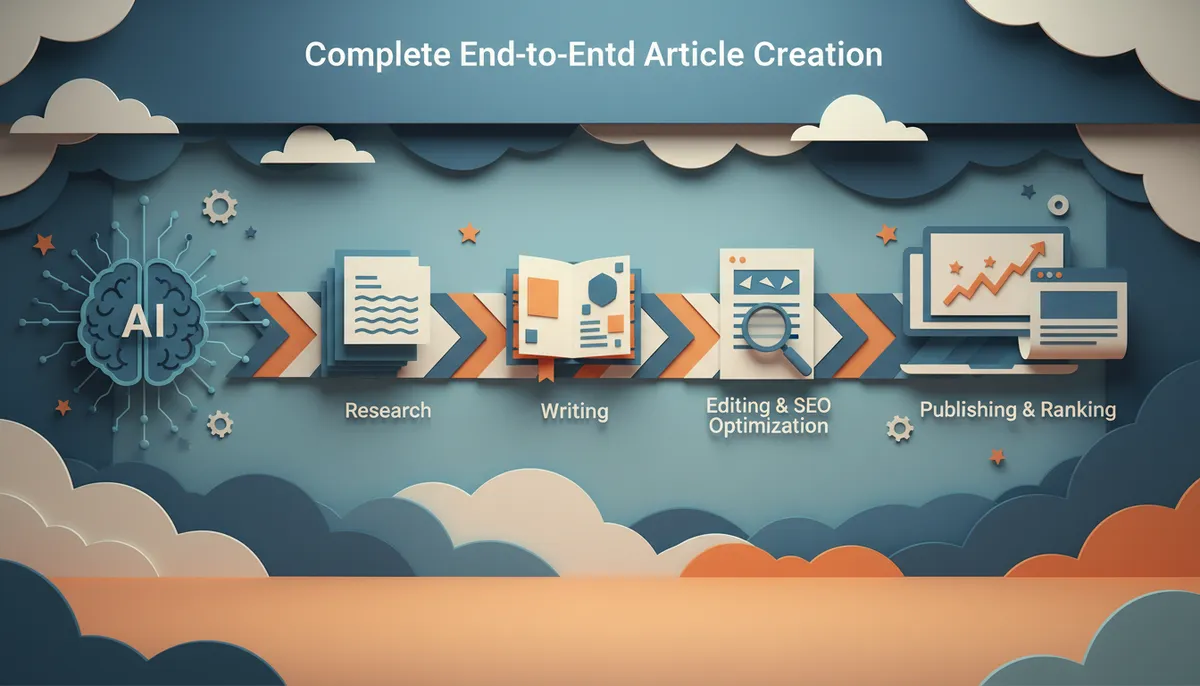 write articles with ai