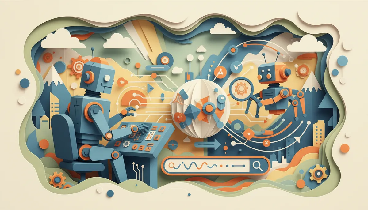 write articles with ai