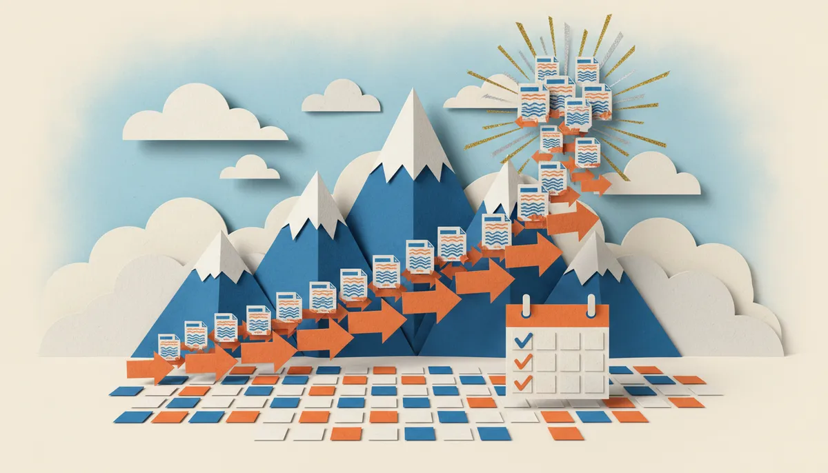 write articles with ai