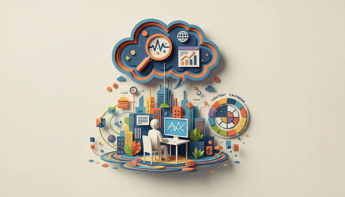 write articles with ai