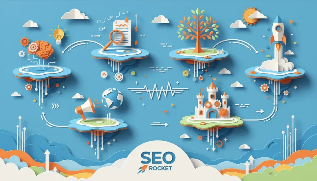 6 Ways to Write Articles with AI That Actually Rank in 2026