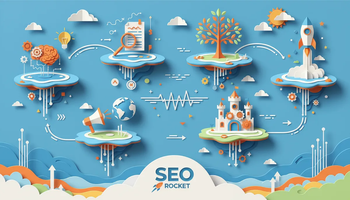 6 Ways to Write Articles with AI That Actually Rank in 2026