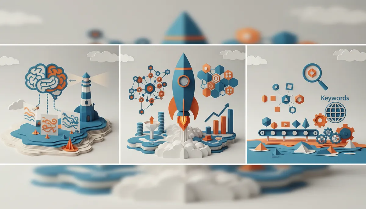 ai writing application