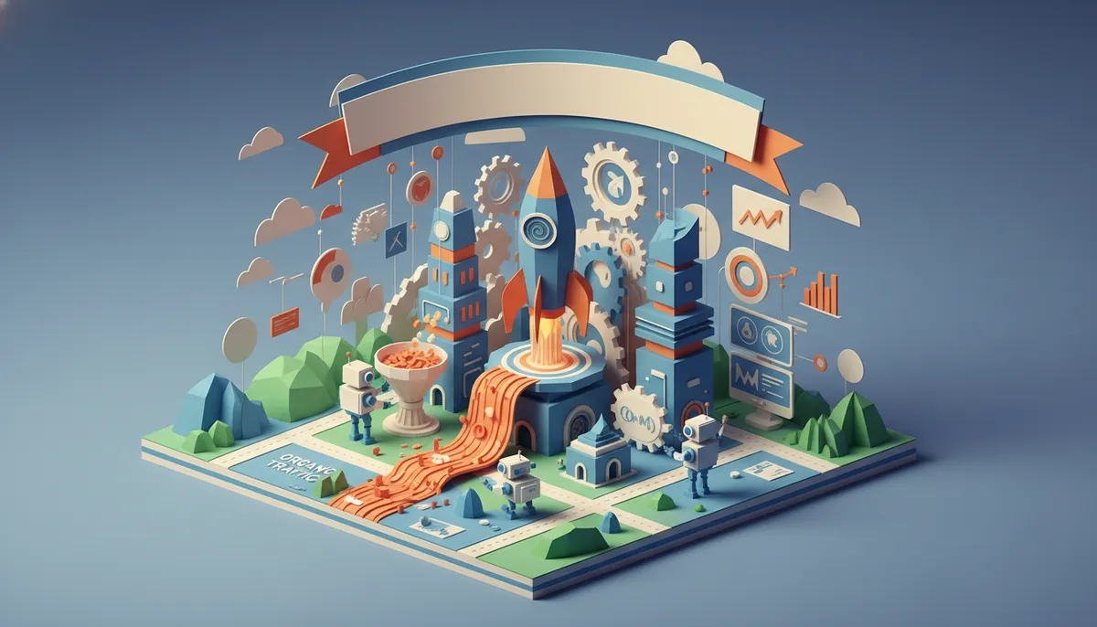 ai writing application