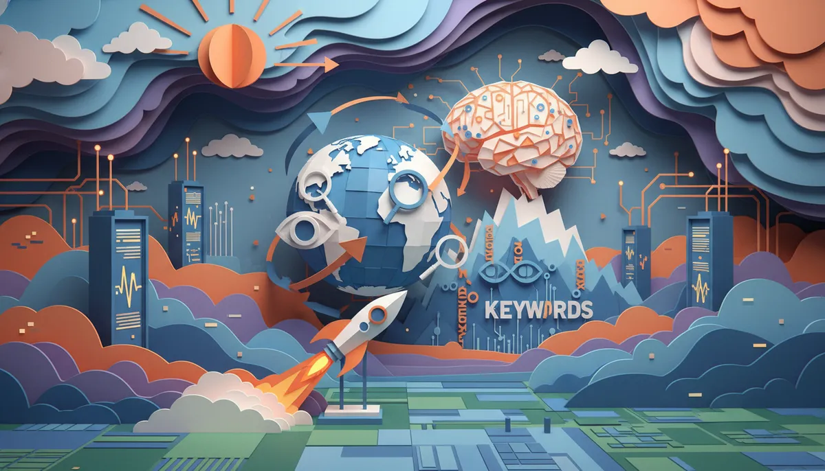 ai writing application