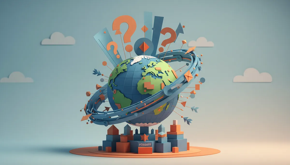 GEO tactics that work in 2026