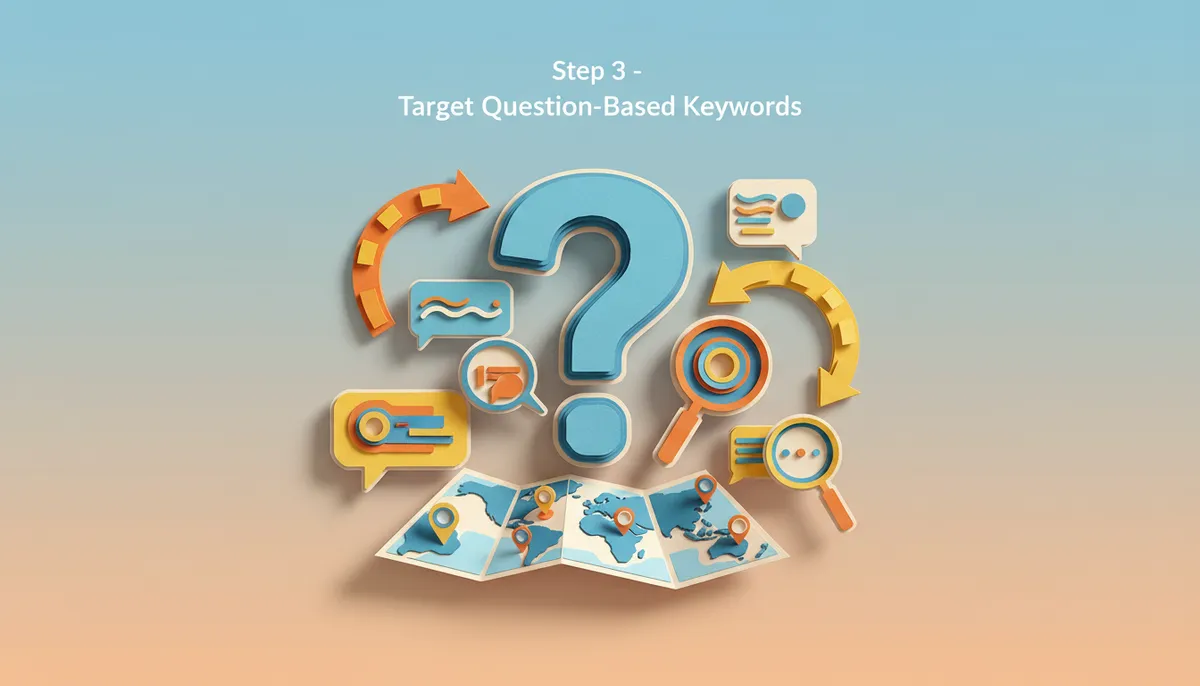 GEO tactics that work in 2026