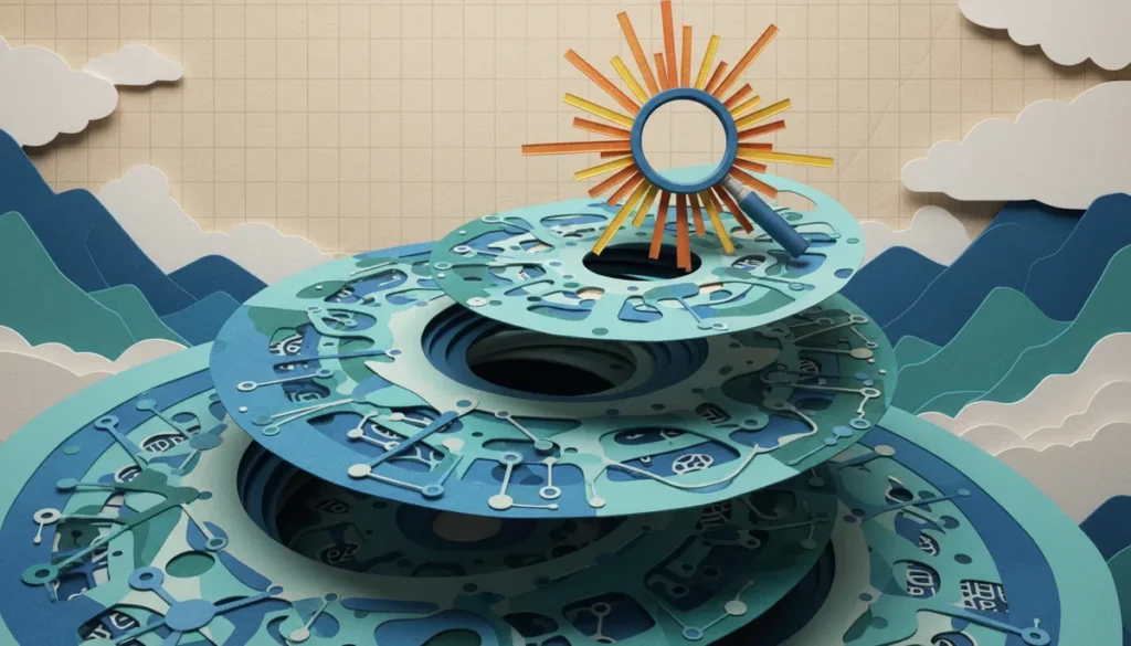 How to Use GEO Tactics That Work in 2026