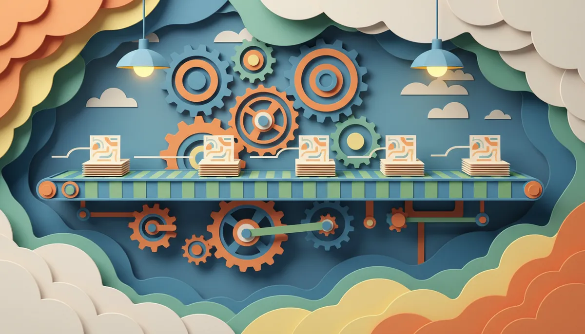 7 Ways to Automate WordPress Blog Posts in 2026