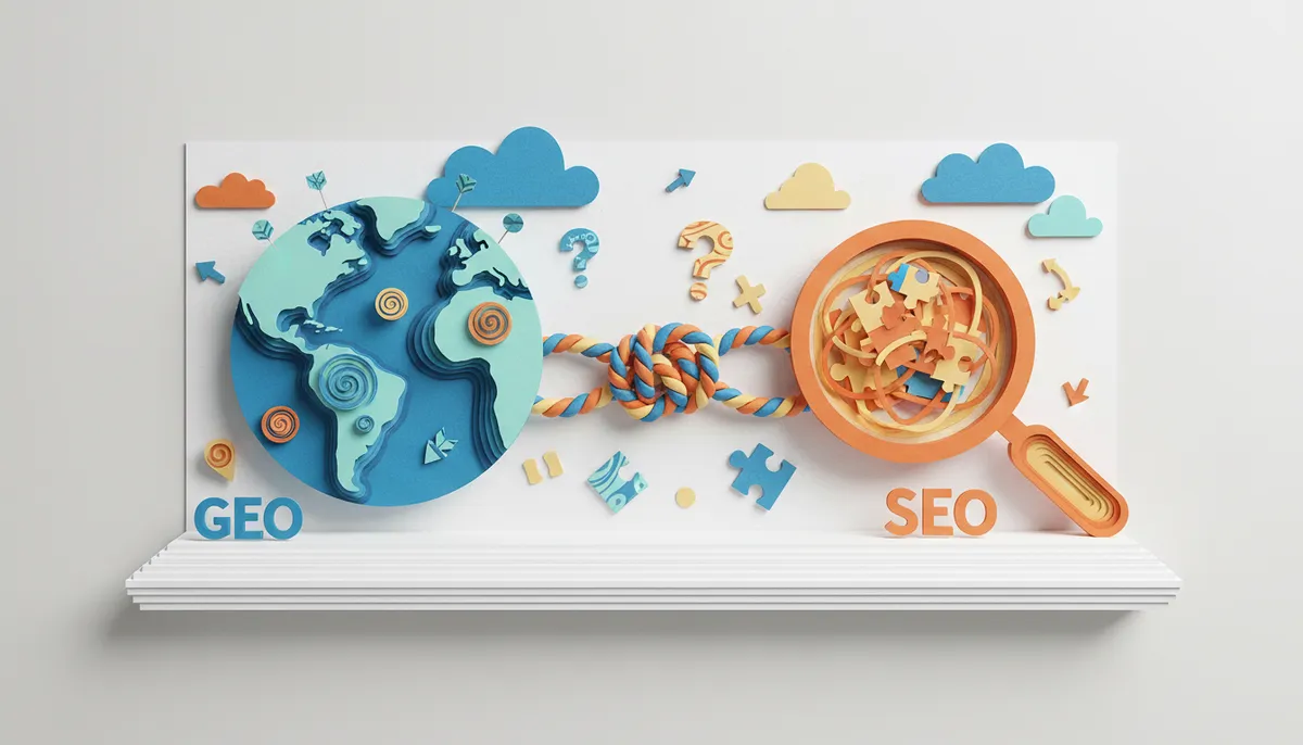 geo vs seo