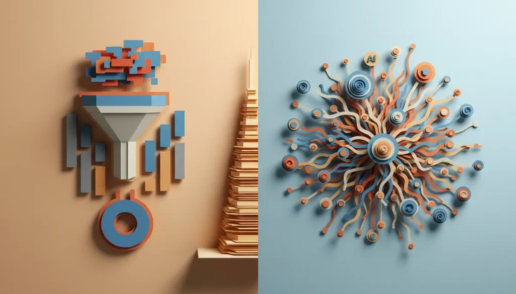 GEO vs SEO: Don't Make These 5 Costly Mistakes in 2026