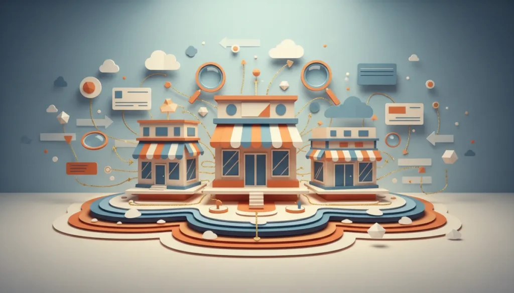 8 Local SEO Services That Actually Drive Real Traffic in 2026