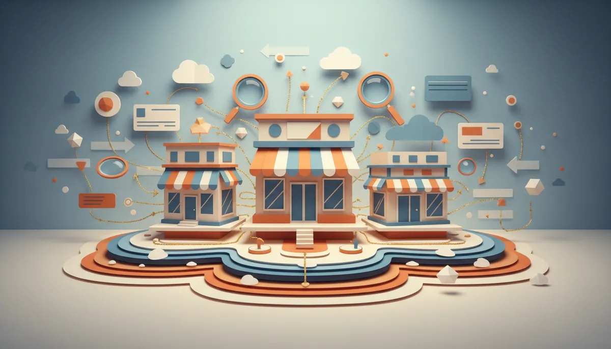 8 Local SEO Services That Actually Drive Real Traffic in 2026