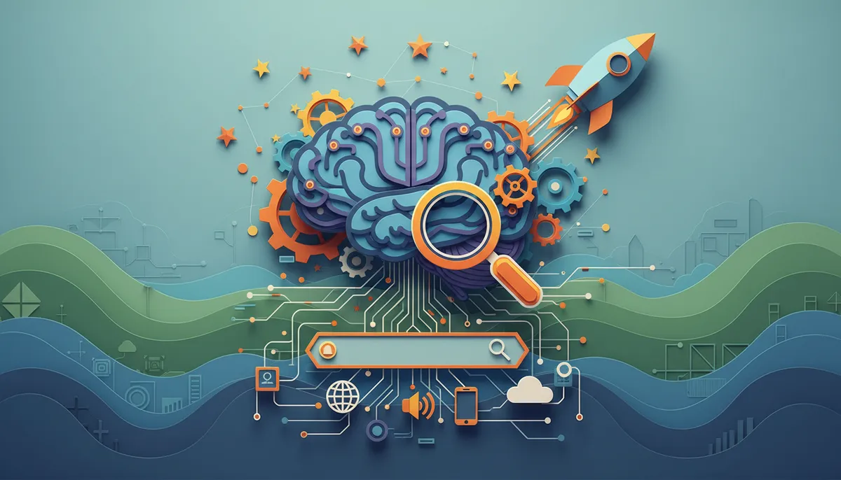 AI search optimization best practices 2026