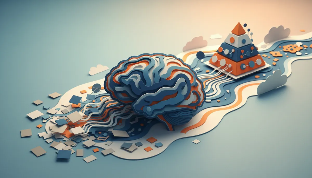 AI search optimization best practices 2026