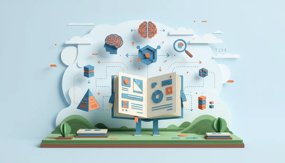 AI search optimization best practices 2026